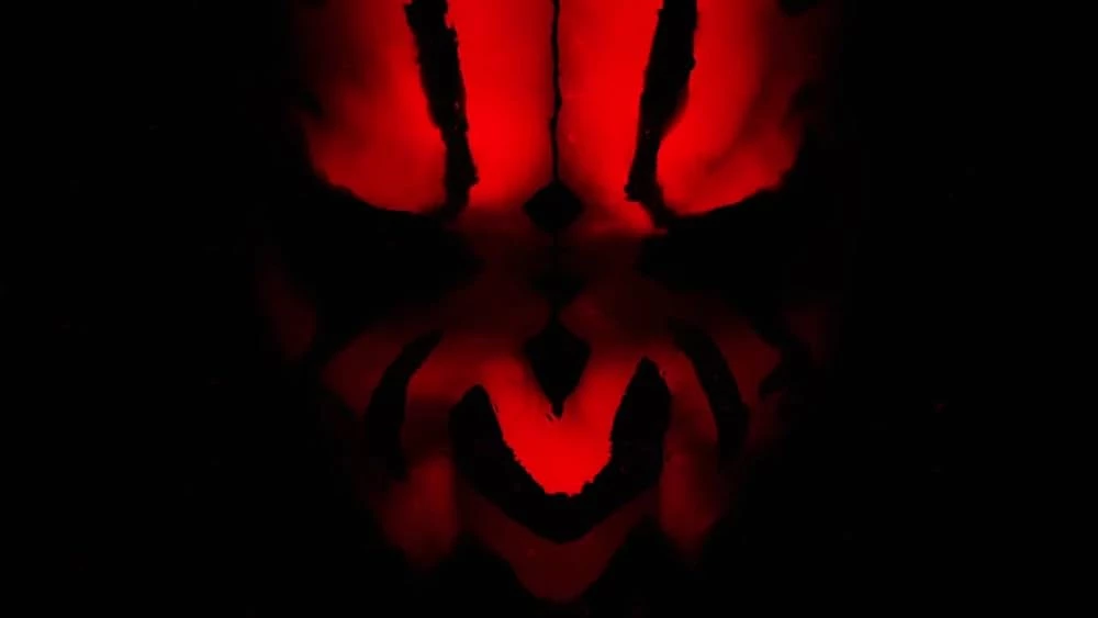 Трейлер сезона